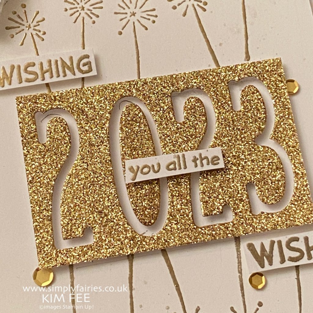 stampin up, best day stamp set, alphabet a la mode dies, new year 2023, artisan alumni, card classes in kent, papercraft retreats in kent