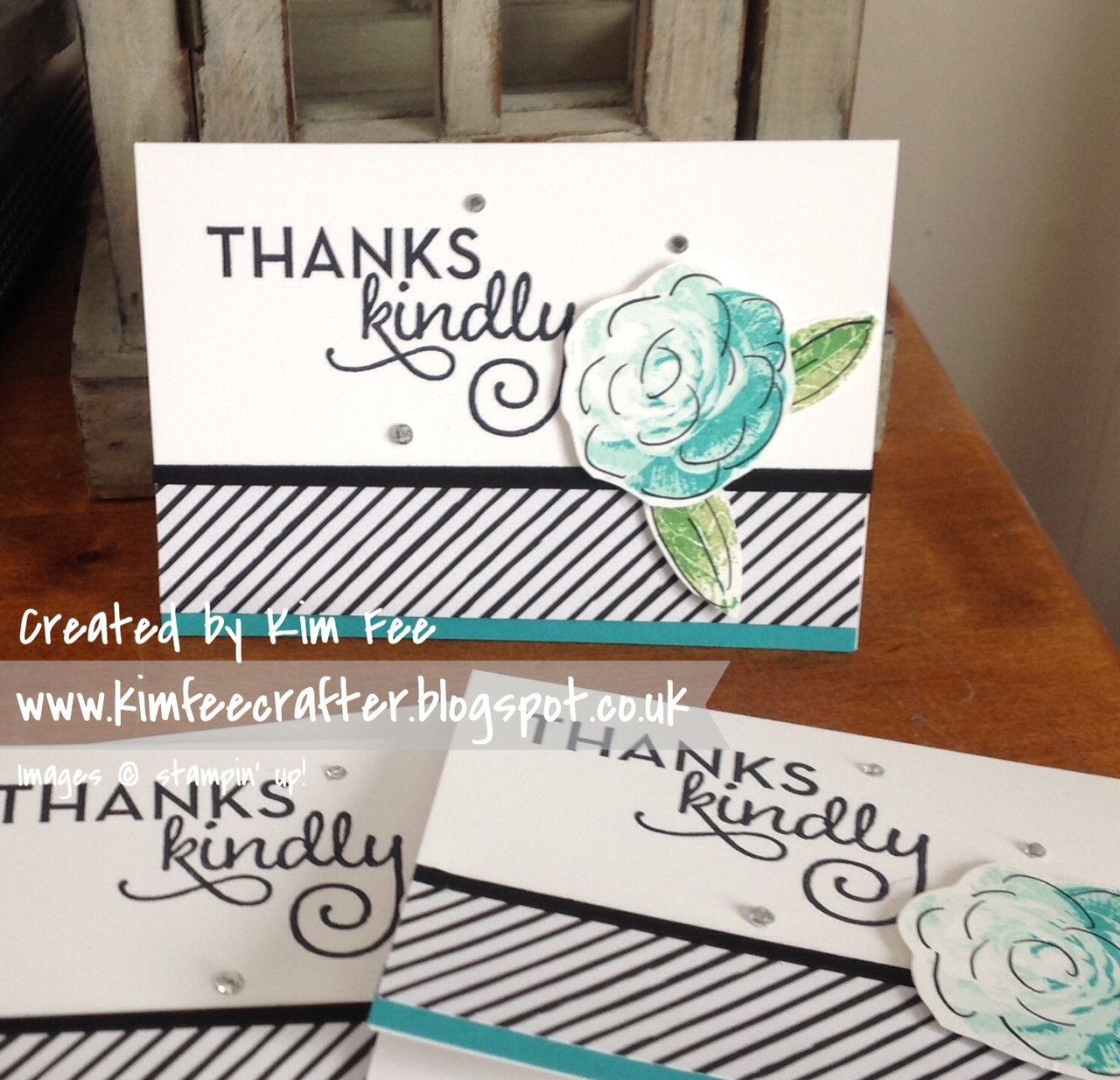 #Picture Perfect Doodling Training Swaps,    #Stampin’ Up!