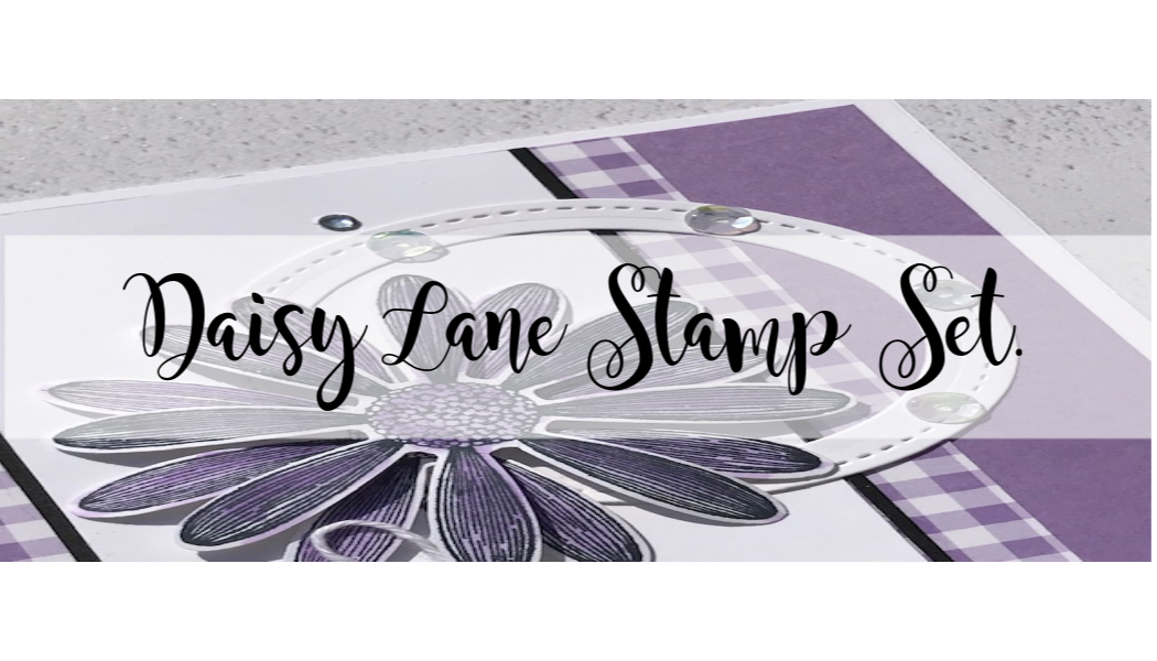 Stampin Creative Onstage Product Spotlight Blog Hop!