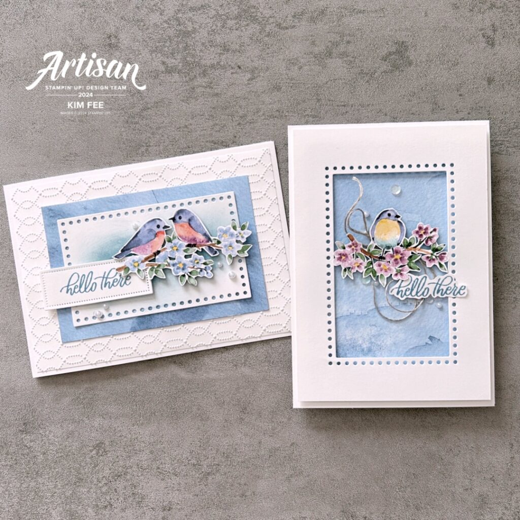 SAB, Stampin up, flight and airy DSP, softly sophisticated bundle, simplyfairies papercraft retreats, card making classes in kent and london, artisan designer , stamp review crew 