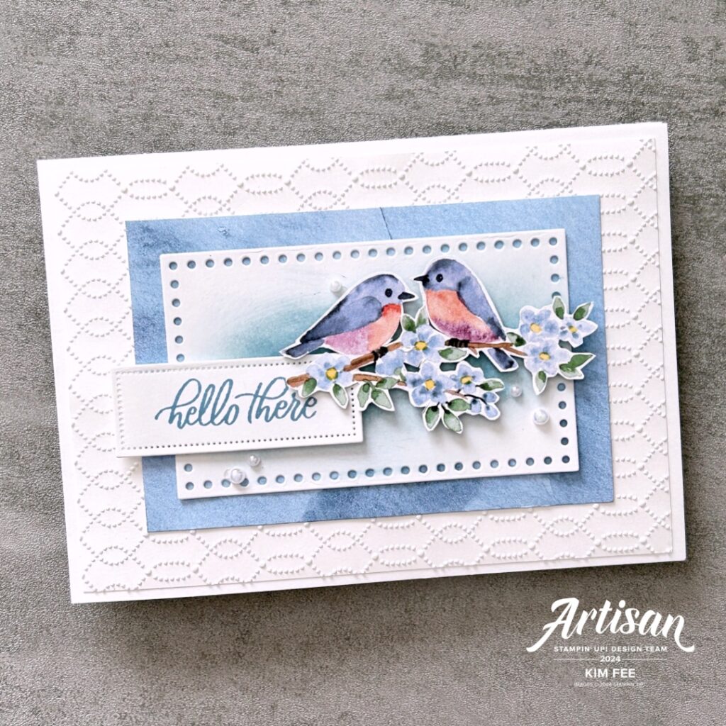 SAB, Stampin up, flight and airy DSP, softly sophisticated bundle, simplyfairies papercraft retreats, card making classes in kent and london, artisan designer , stamp review crew