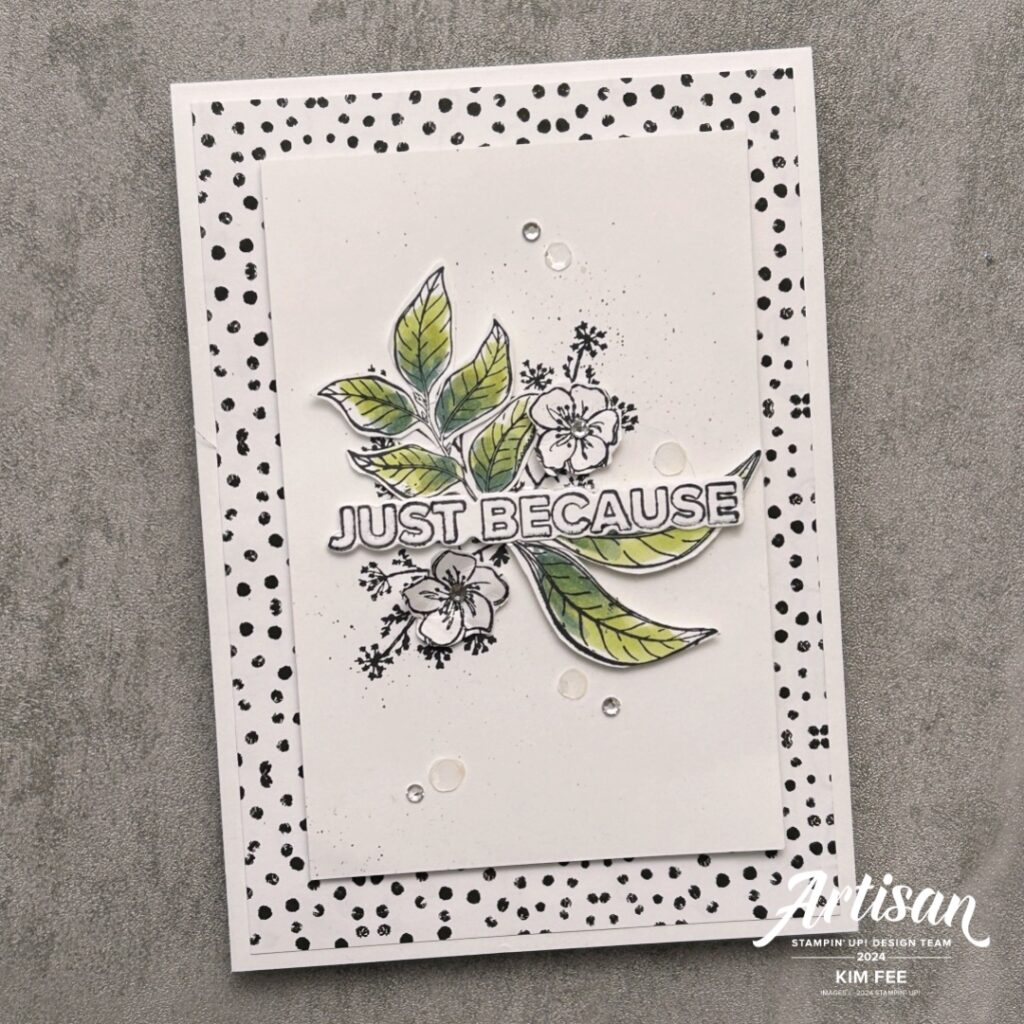 notes of nature stamp set bundle, stamp review crew, stampin up , cardmaking classes in kent and london, craft retreats in kent, simplyfairies papercrafts, stampin up artisan design team 2024