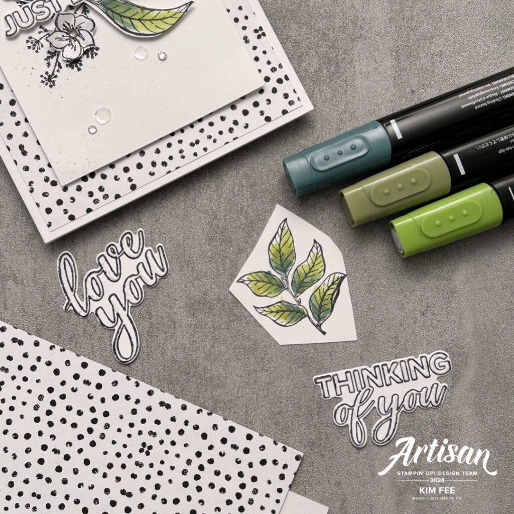 notes of nature stamp set bundle, stamp review crew, stampin up , cardmaking classes in kent and london, craft retreats in kent, simplyfairies papercrafts, stampin up artisan design team 2024