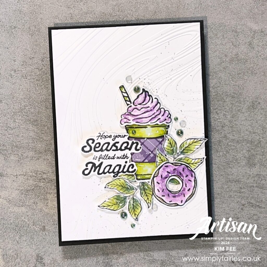 more than autumn stamp bundle, notes of nature stamps, stampin up, christmas labels card classes in crayford kent, craft retreats in kent/london simplyfairies papercrafts 