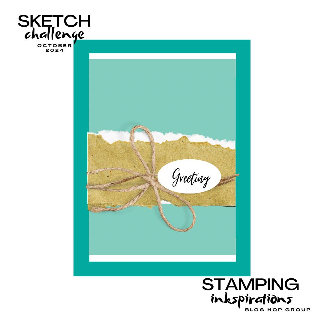 winterly tree tops stamp set, nest of winter dsp, winter meadow dsp, stampin up cardmaking classes in kent, craft treats in kent, stampin up artisan design team member birthday cards , stamping inkspirations 