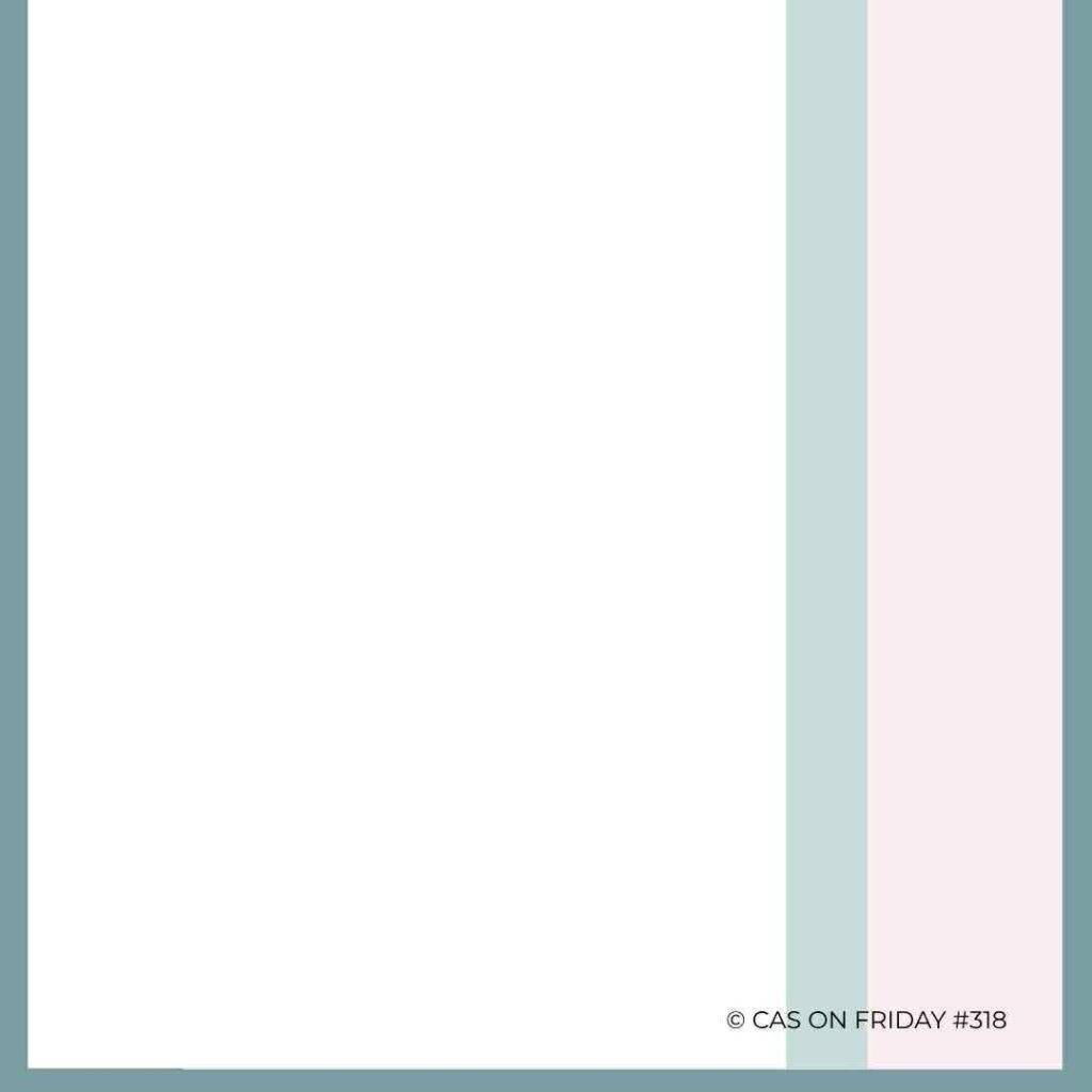 #CAS318, Charming Day Dies, Branching Out stamp bundle, Modern Christmas DSP stampin up, cardmaking classes, cardmaking retreats in kent