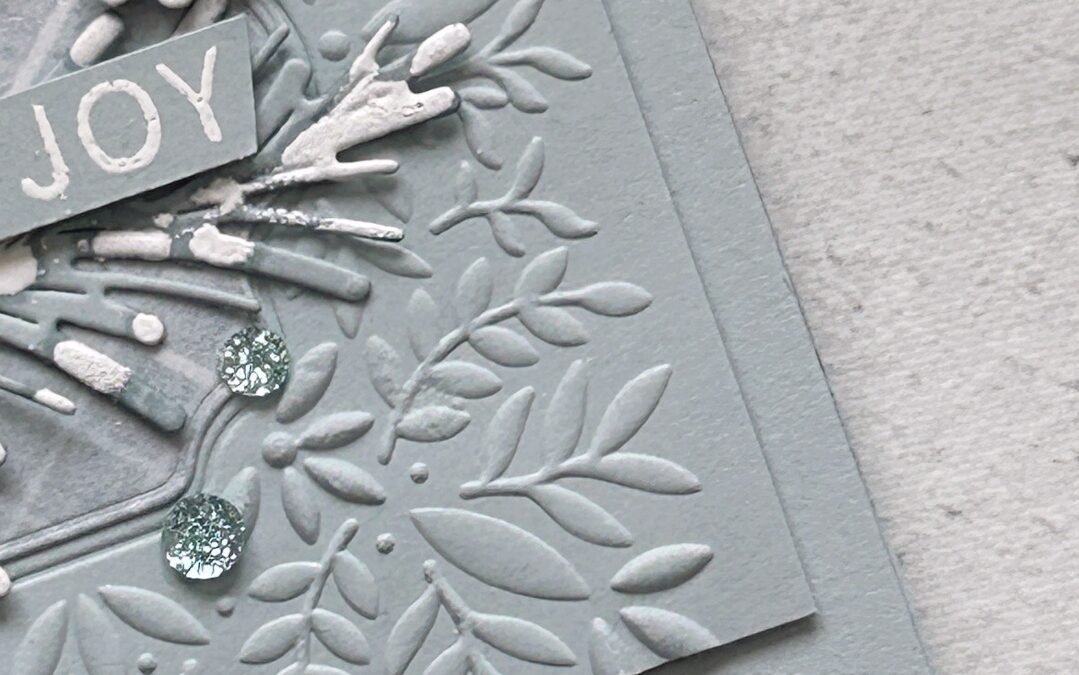 Peaceful Garden Suite PDF Tutorial Bundle
